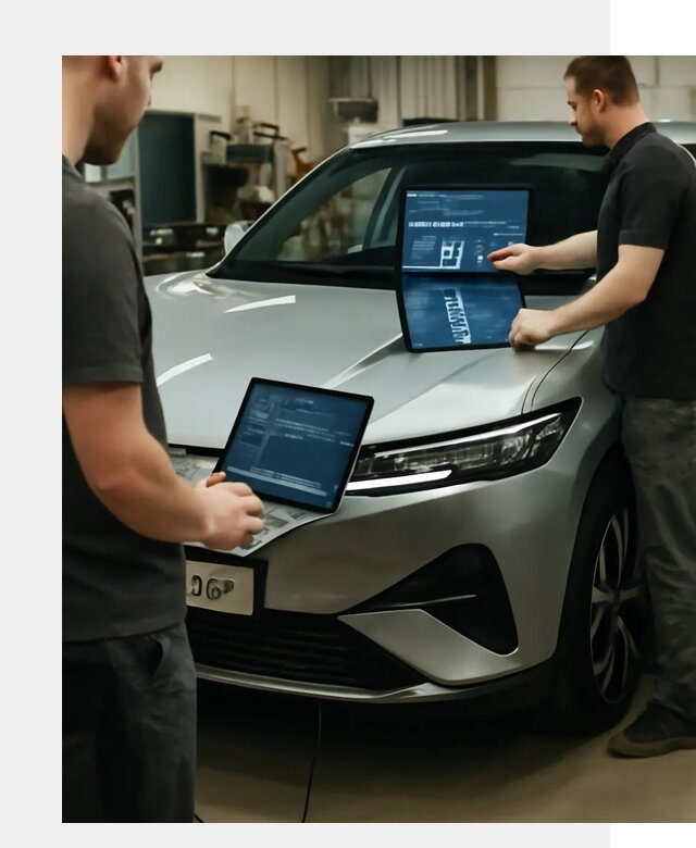 Русификация Rising F7 в Надыме от 10274 р. | ФастМобиль-Ндм