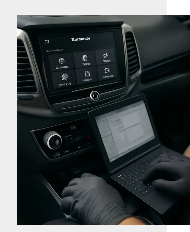 Русификация мультимедиа SsangYong в Надыме от 6746 р. | ФастМобиль-Ндм