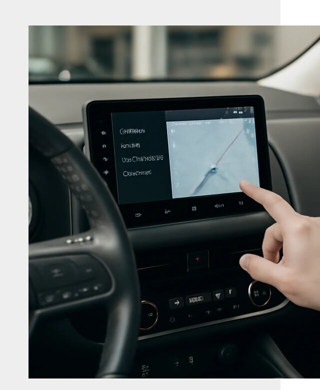 Русификация Nissan N7 в Надыме по цене от 8199 р. | ФастМобиль-Ндм