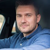 Отзыв для ФастМобиль-Ндм на Chery Tiggo 8 Pro